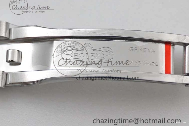 MiroTime 0103 Lady DateJust 28 SS TWF 1:1 Best Edition 904L Steel Silver Dial on President Bracelet NH Stylish 2178